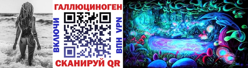 Купить  Серов  Псилоцибиновые грибы GOLDEN TEACHER 